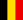 drapel Belgia