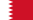 drapel Bahrain