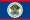 drapel Belize