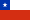 drapel Chile