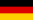 drapel Germania