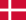 drapel Danemarca
