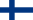 drapel Finlanda