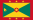drapel Grenada