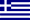drapel Grecia