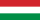 drapel Ungaria