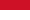 drapel Indonezia