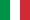 drapel Italia