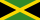 drapel Jamaica