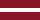 drapel Letonia