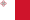 drapel Malta