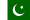 drapel Pakistan