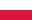 drapel Polonia