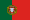 drapel Portugalia