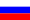 drapel Rusia