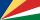 drapel Seychelles