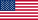 drapel Statele Unite ale Americii