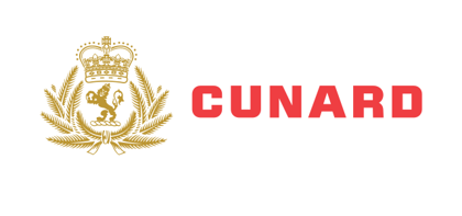 Imagine pentru producător Cunard