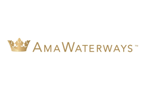 Imagine pentru producător Ama Waterways